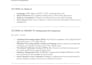 idevelop custom python automation scripts and web tools